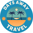 Days Away Travel